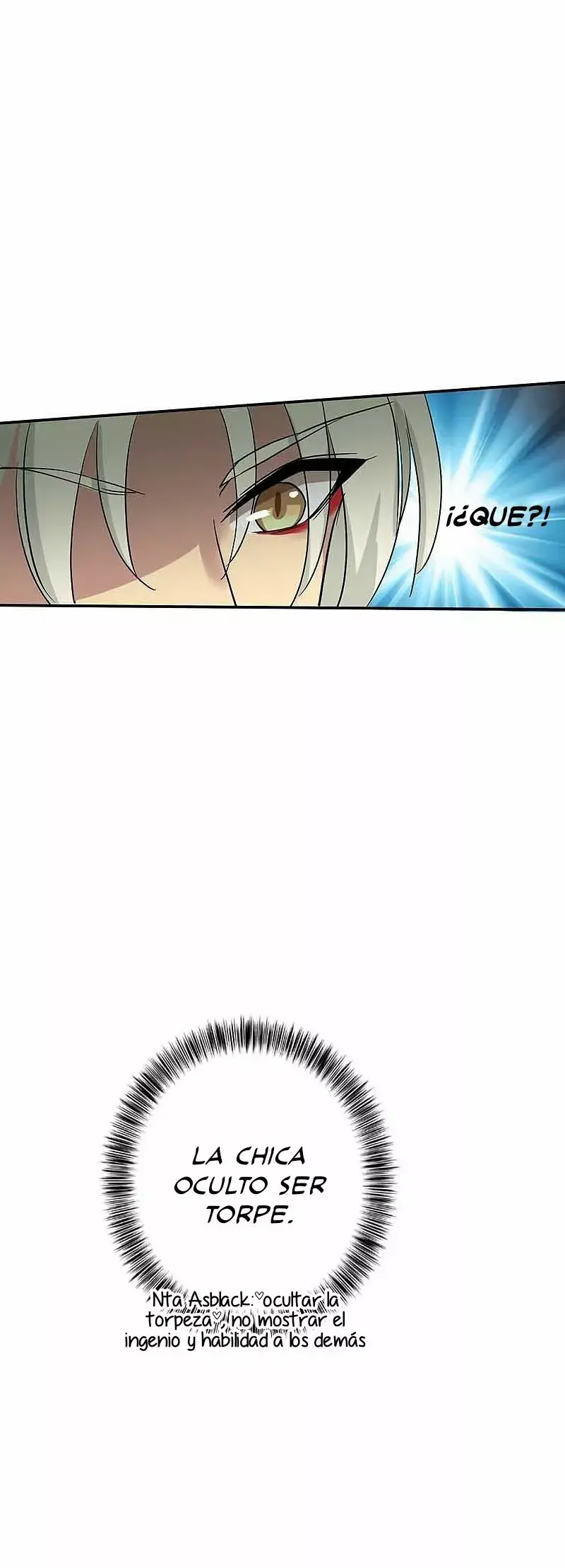 Capitulo 10 page 14
