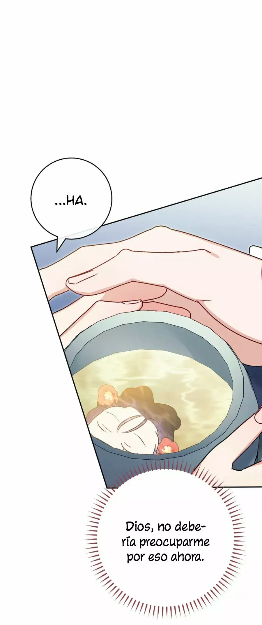 Capitulo 25 page 90