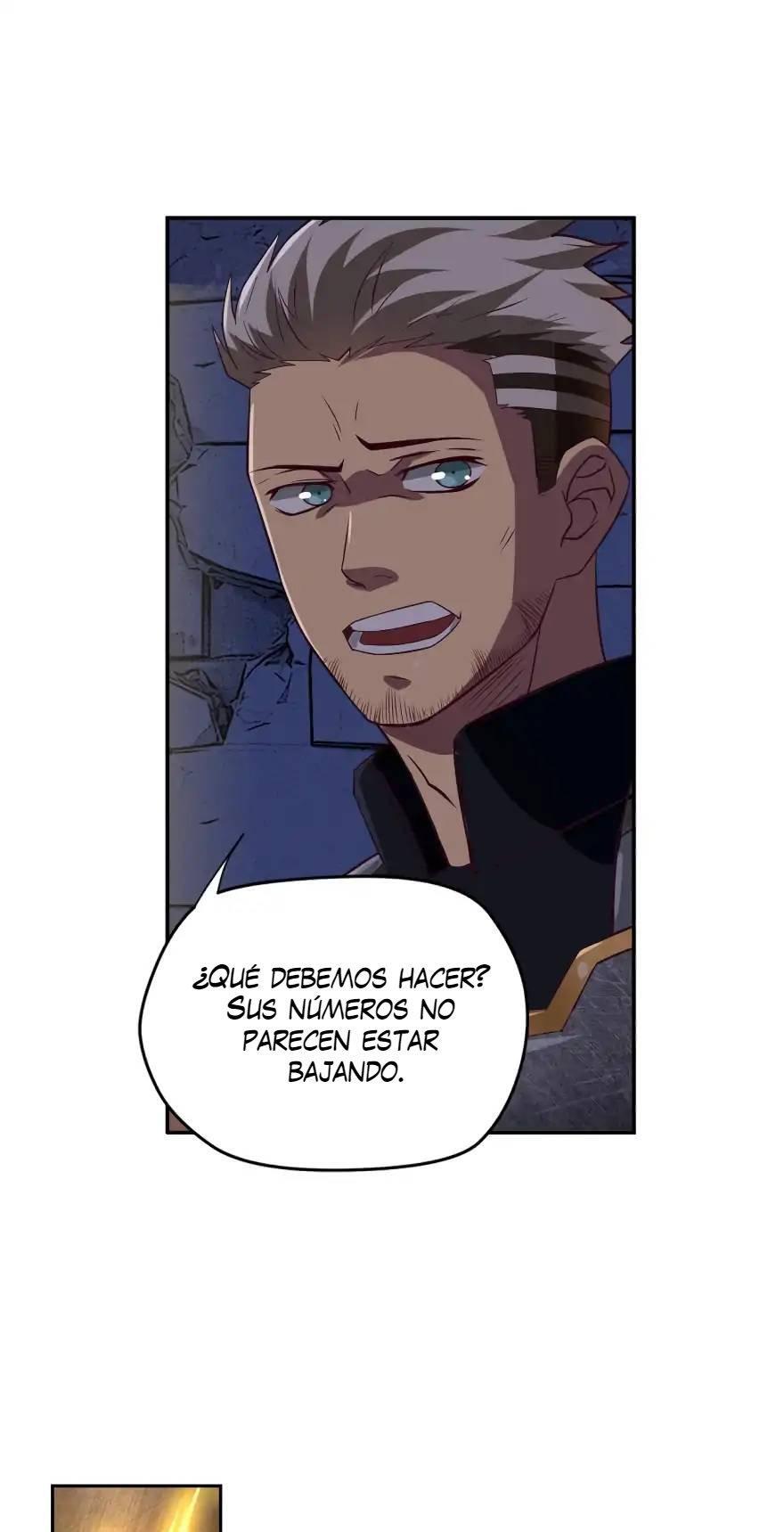 Capitulo 42 page 14