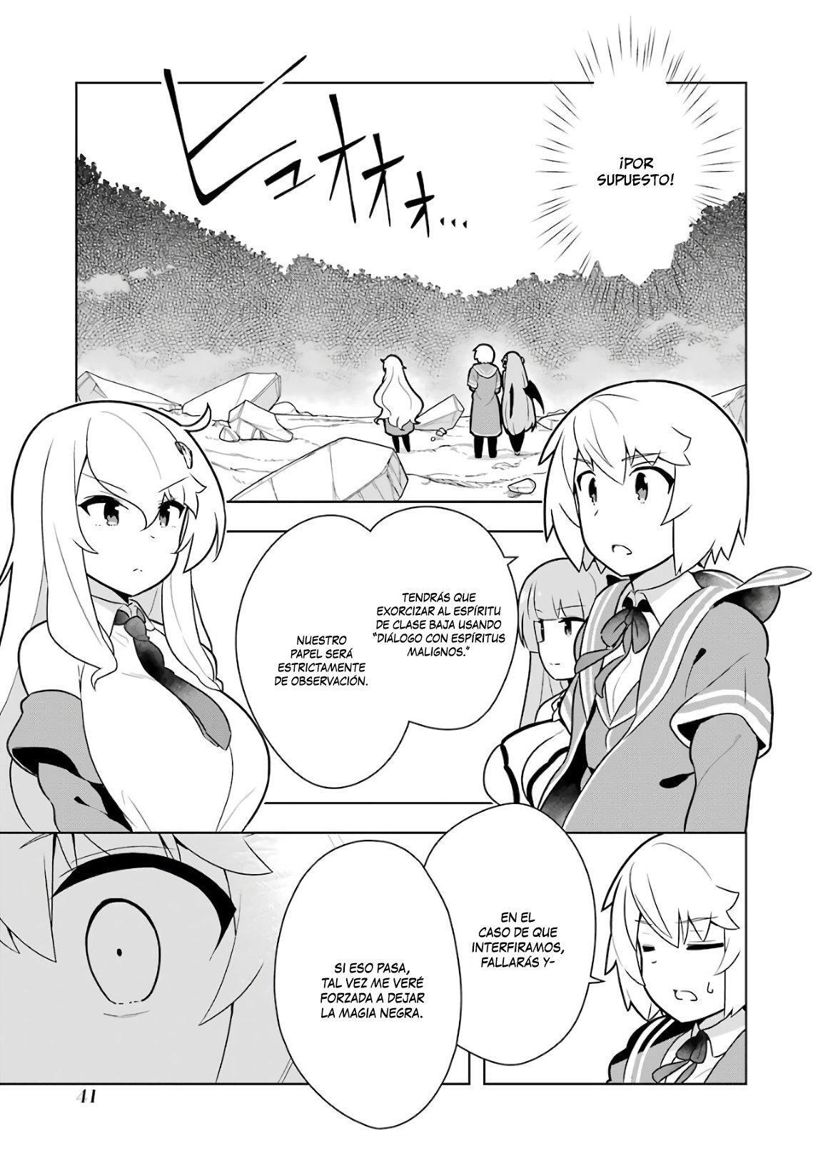 Capitulo 25 page 6