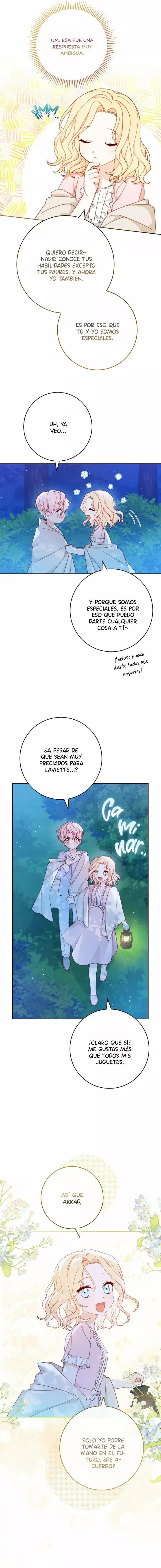 Capitulo 6 page 7