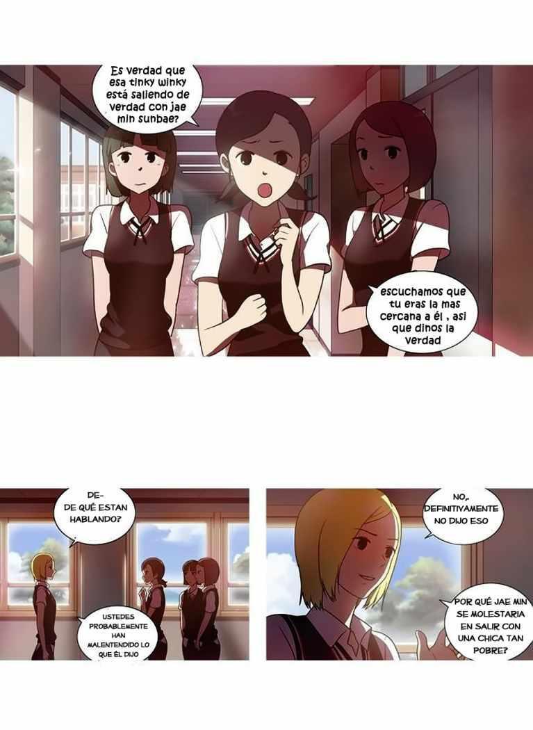 Capitulo 18 page 5
