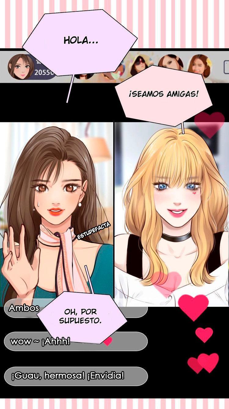 Capitulo 27 page 32
