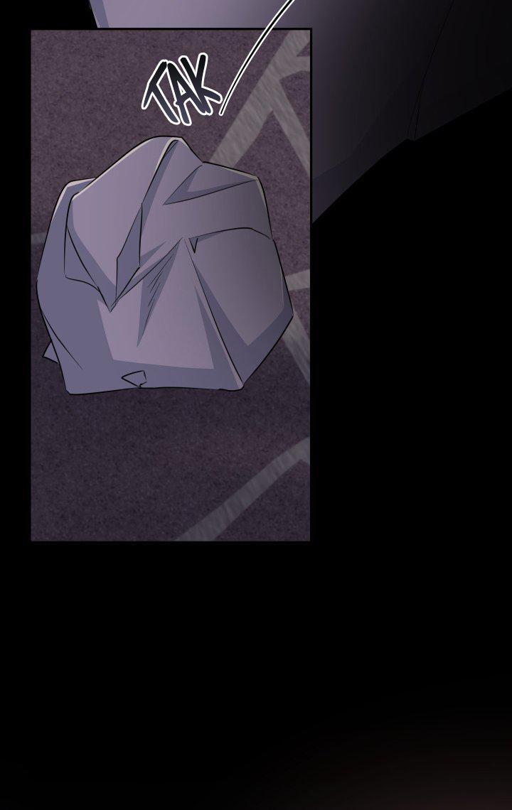 Capitulo 29 page 78