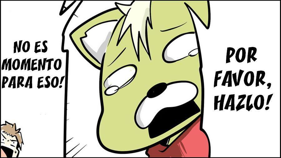 Capitulo 4 page 25