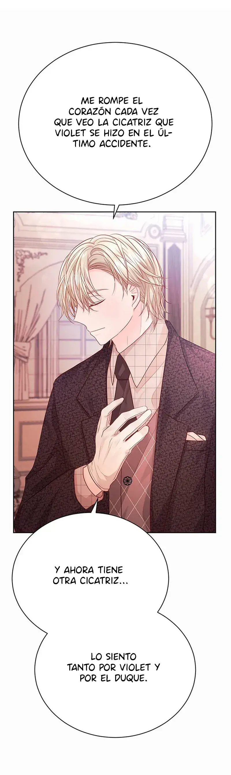 Capitulo 25 page 53