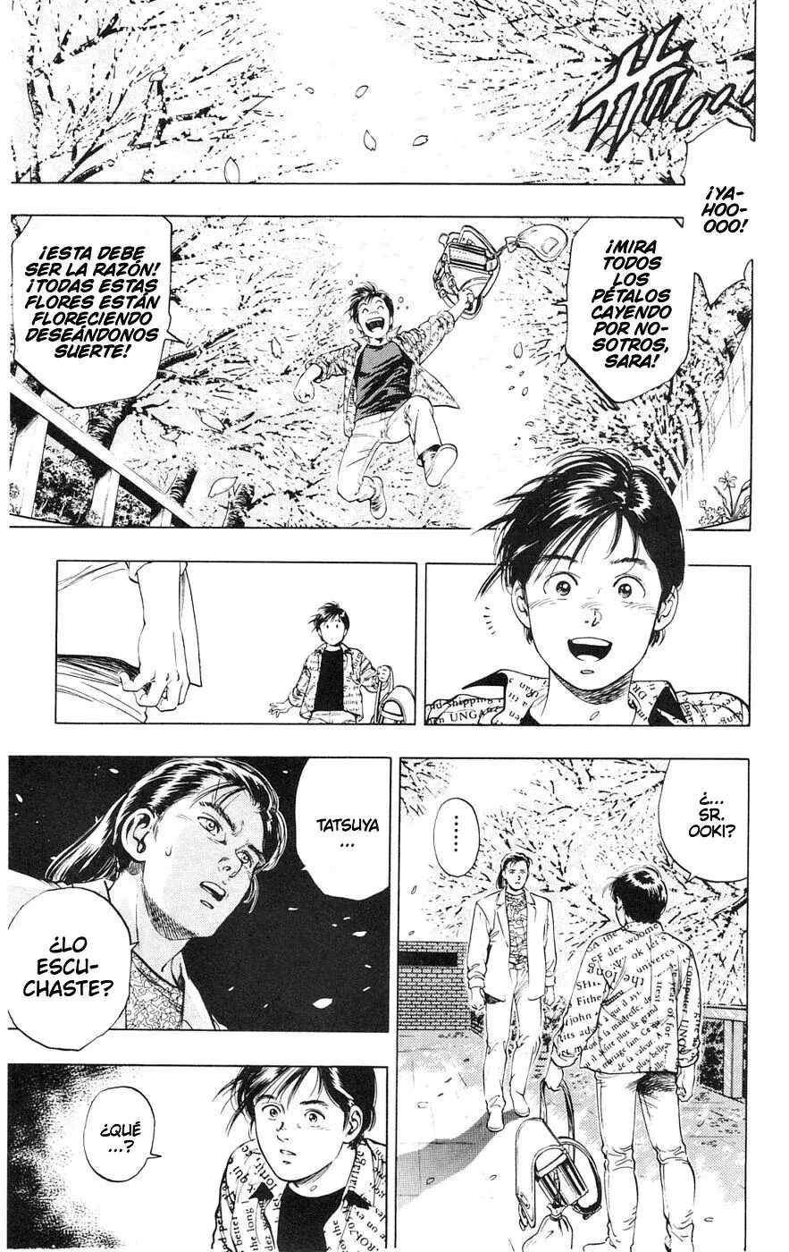Capitulo 25 page 13