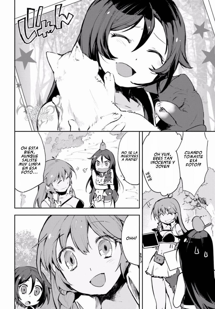Capitulo 13 page 3