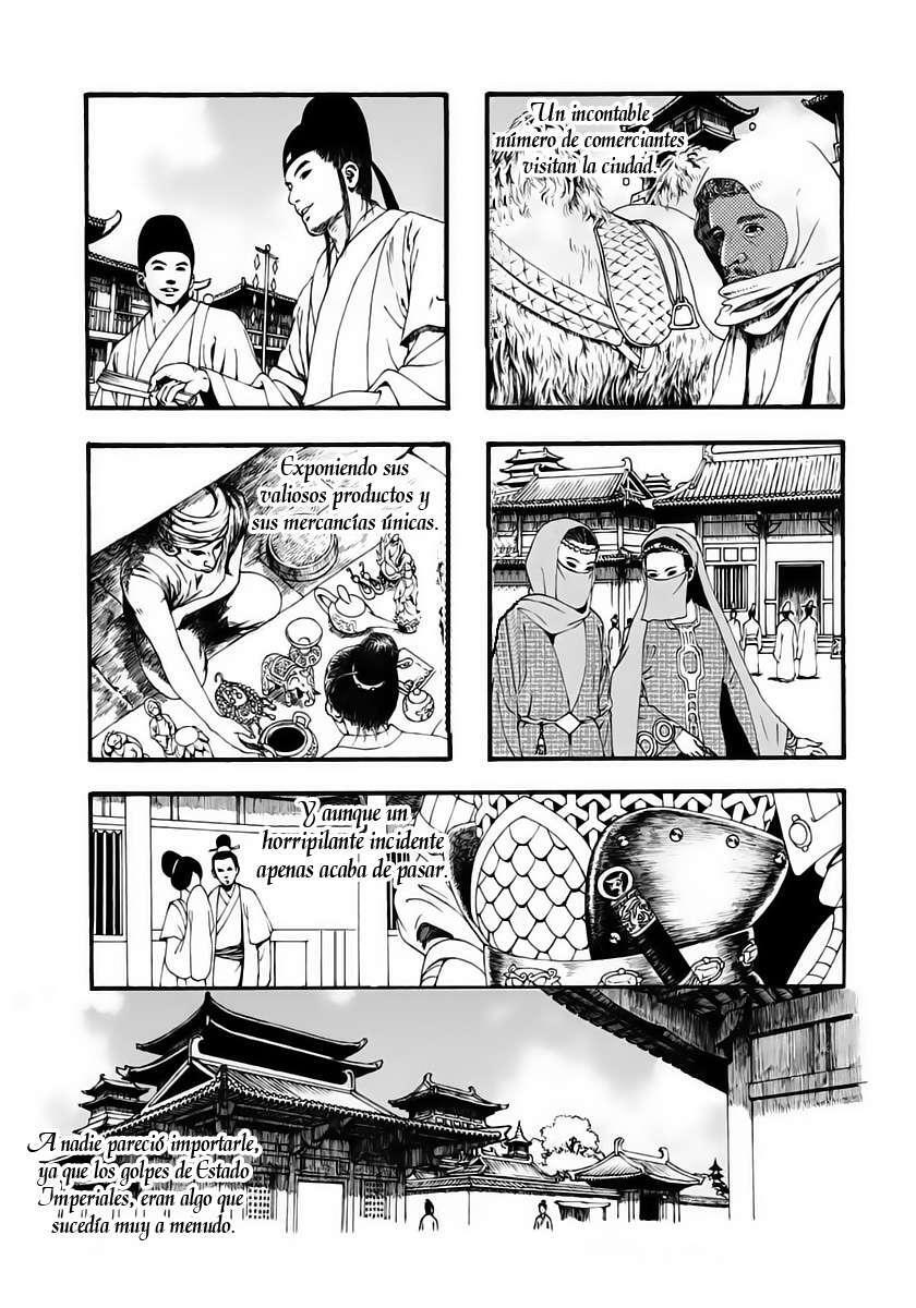 Capitulo 1 page 15