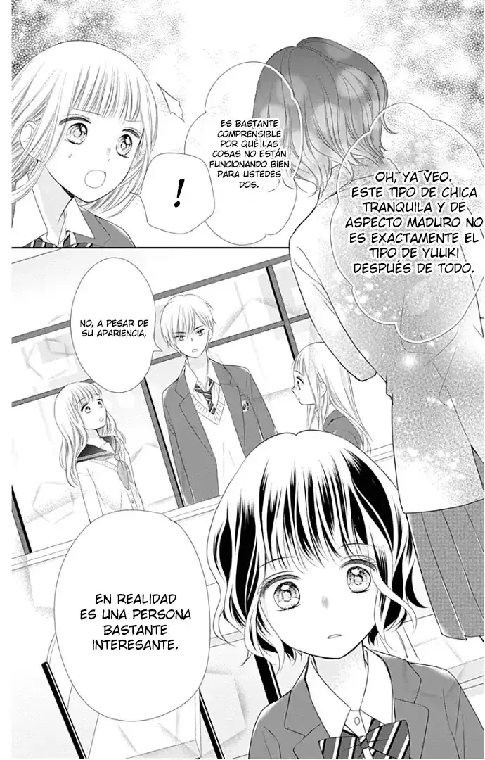 Capitulo 21 page 18