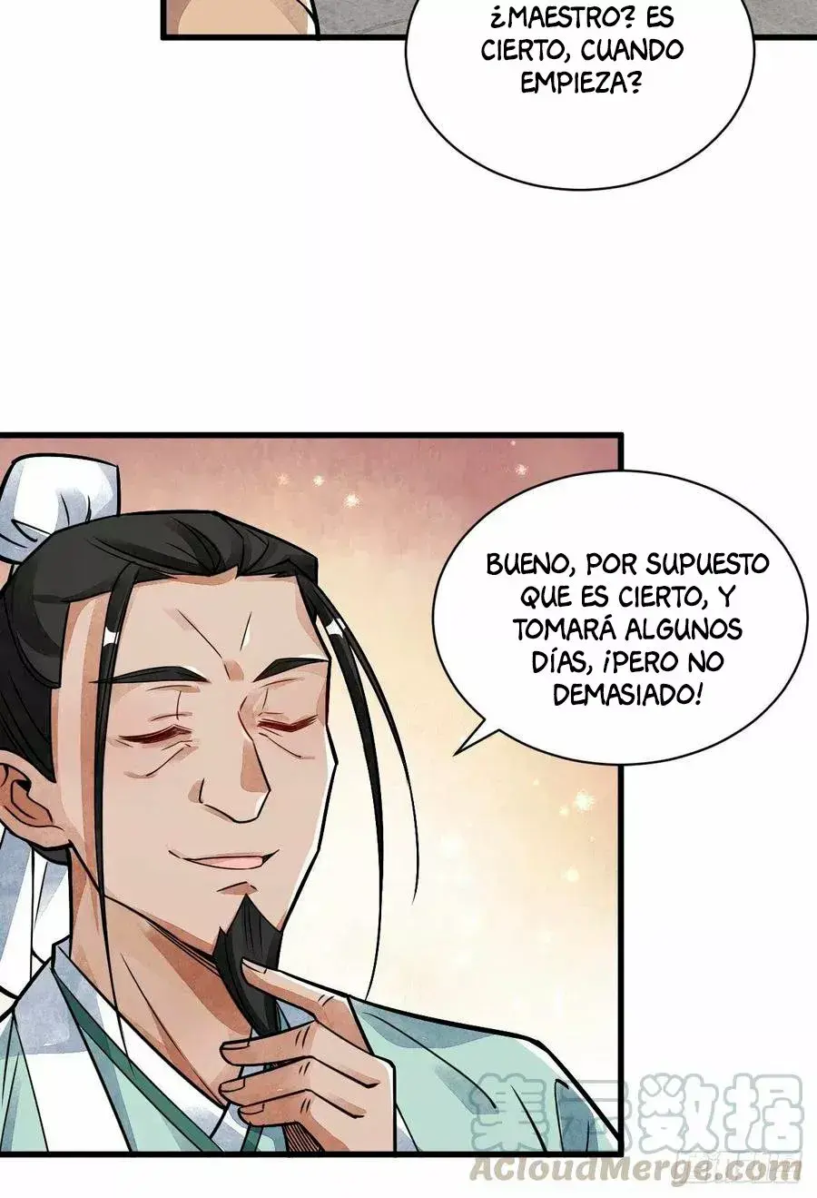 Capitulo 13 page 8