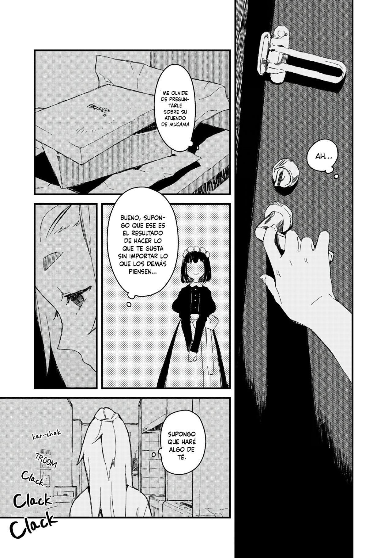 Capitulo 6 page 10