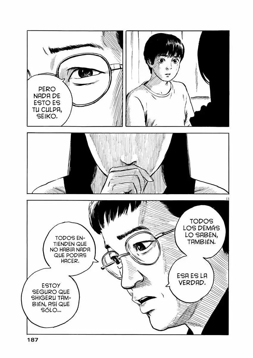 Capitulo 16 page 14