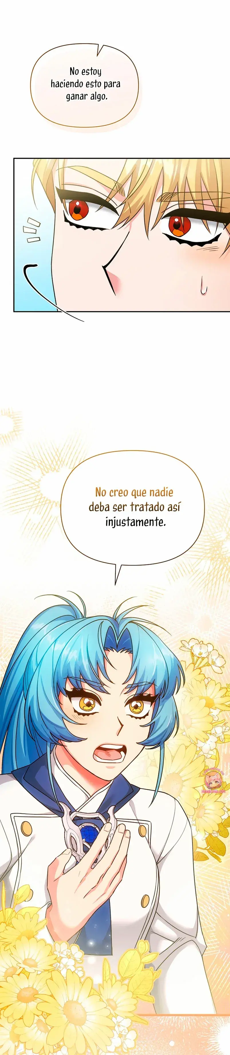 Capitulo 20 page 16