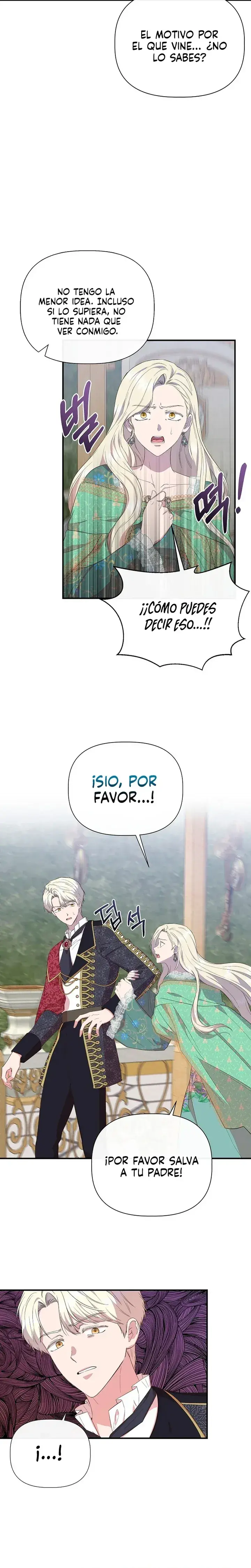 Capitulo 86 page 6