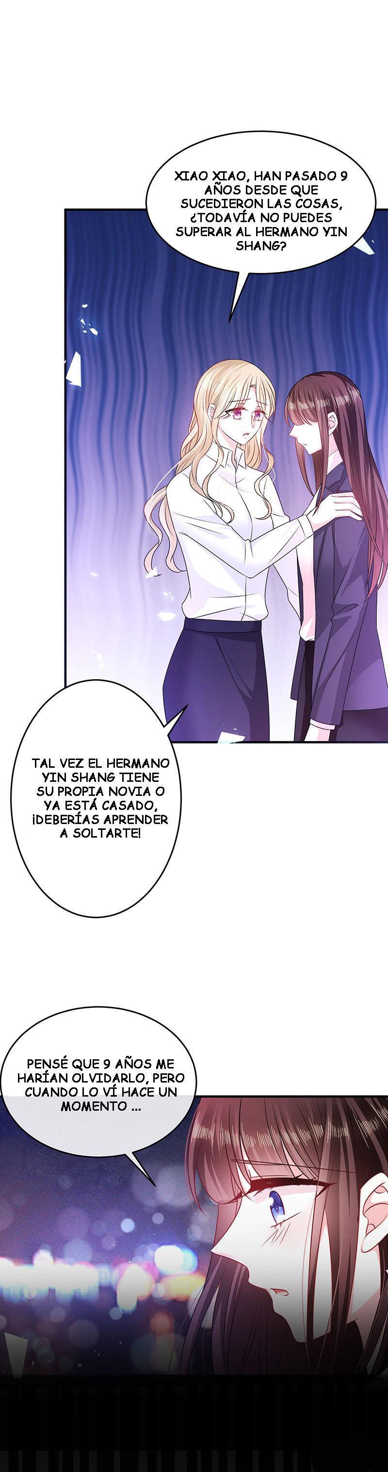 Capitulo 24 page 7