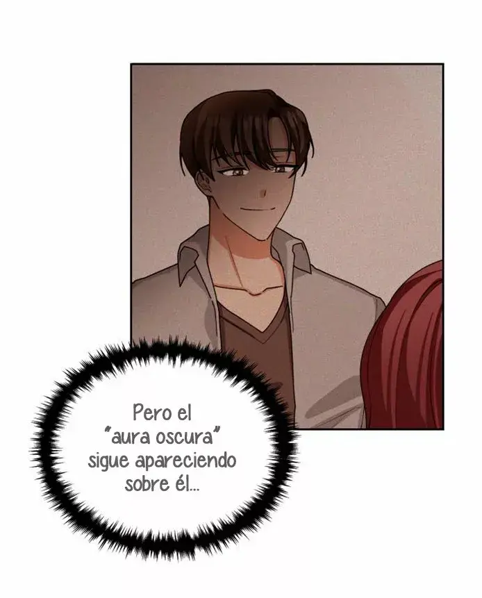 Capitulo 26 page 40