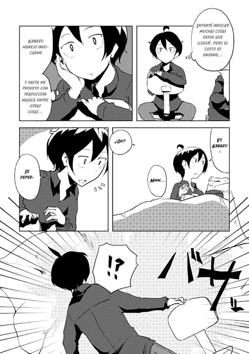 Capitulo 12 page 20
