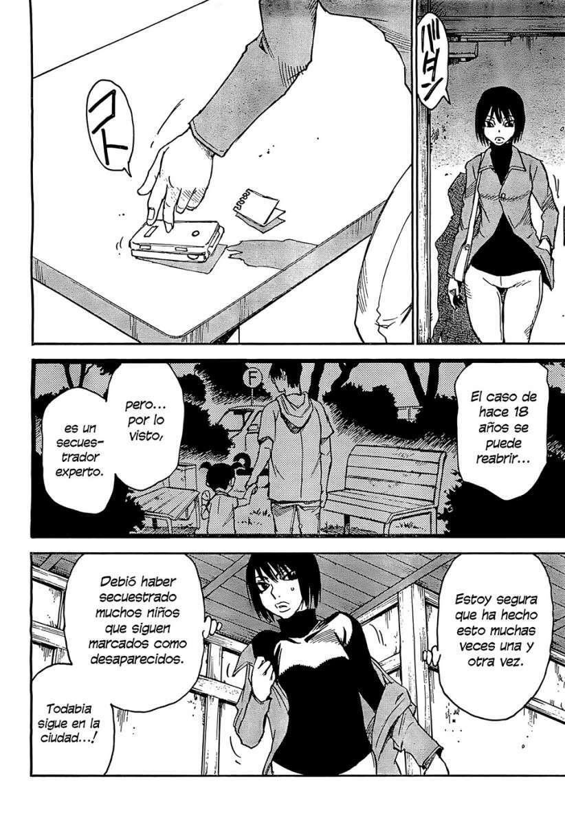 Capitulo 5 page 17