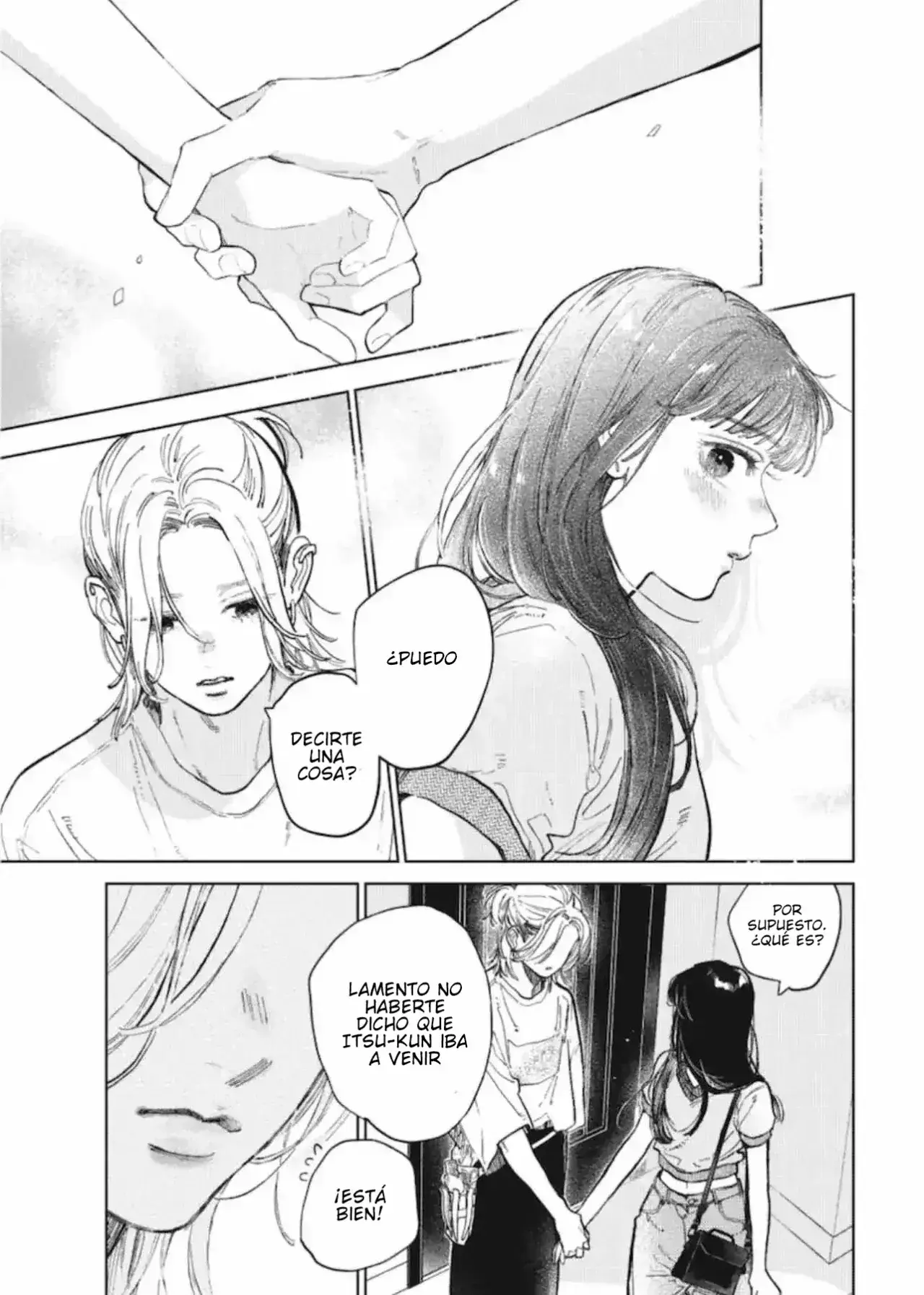 Capitulo 48 page 20