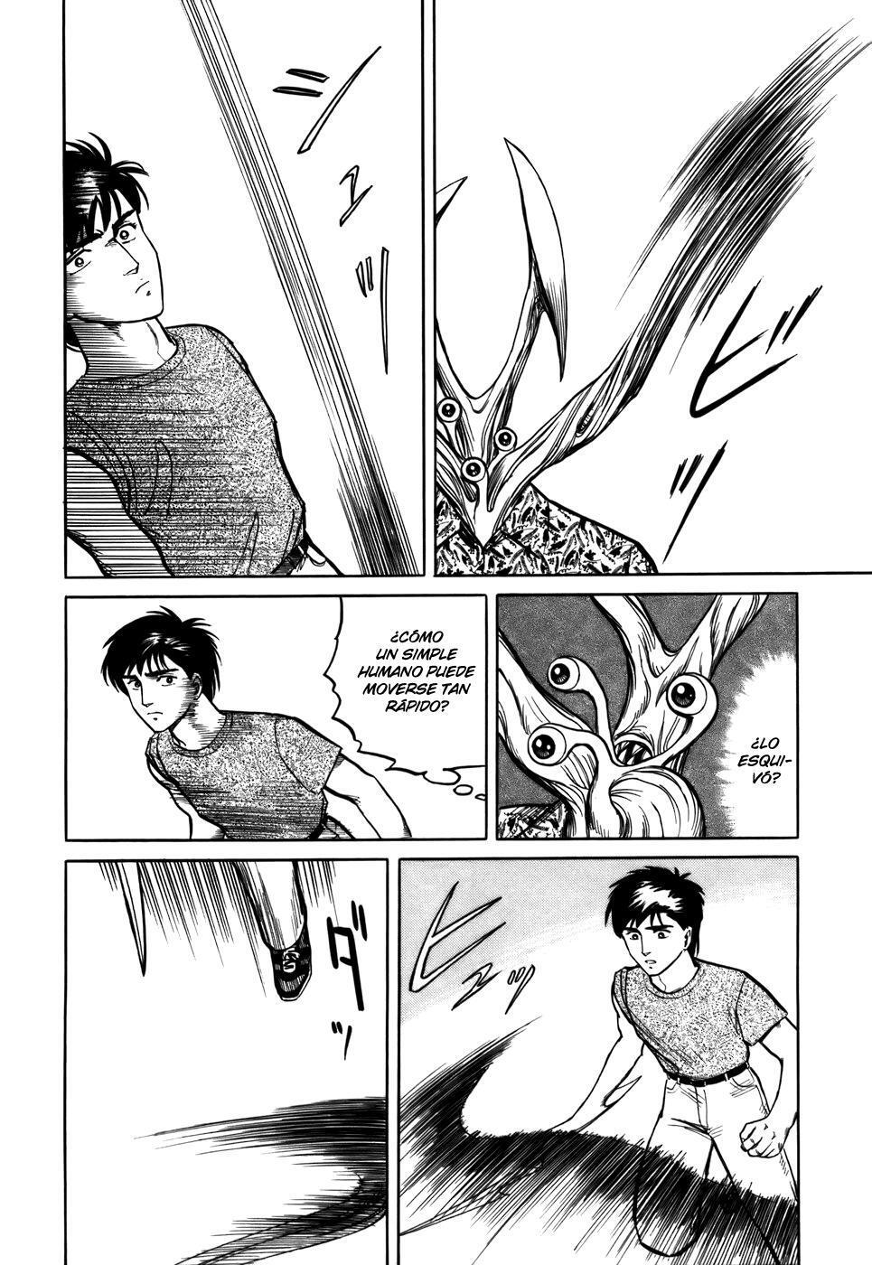 Capitulo 16 page 11