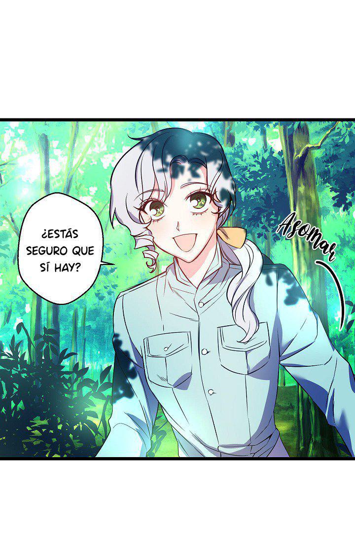 Capitulo 13 page 54
