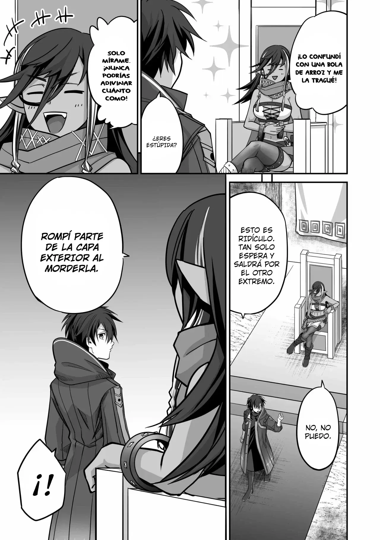 Capitulo 3 page 14