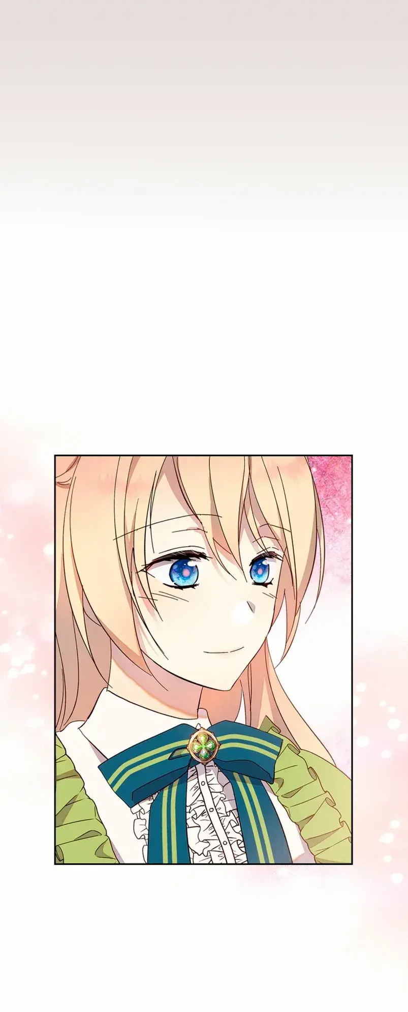 Capitulo 42 page 22