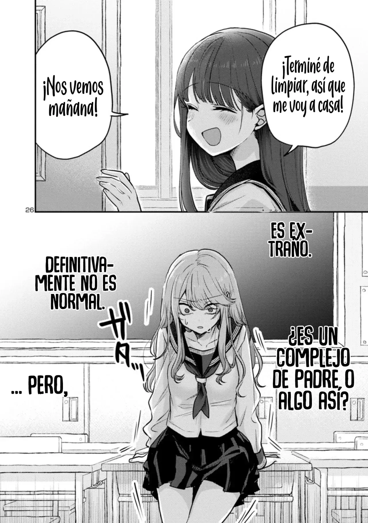 Capitulo 6 page 28