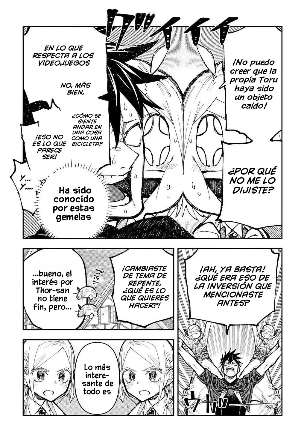 Capitulo 4 page 9