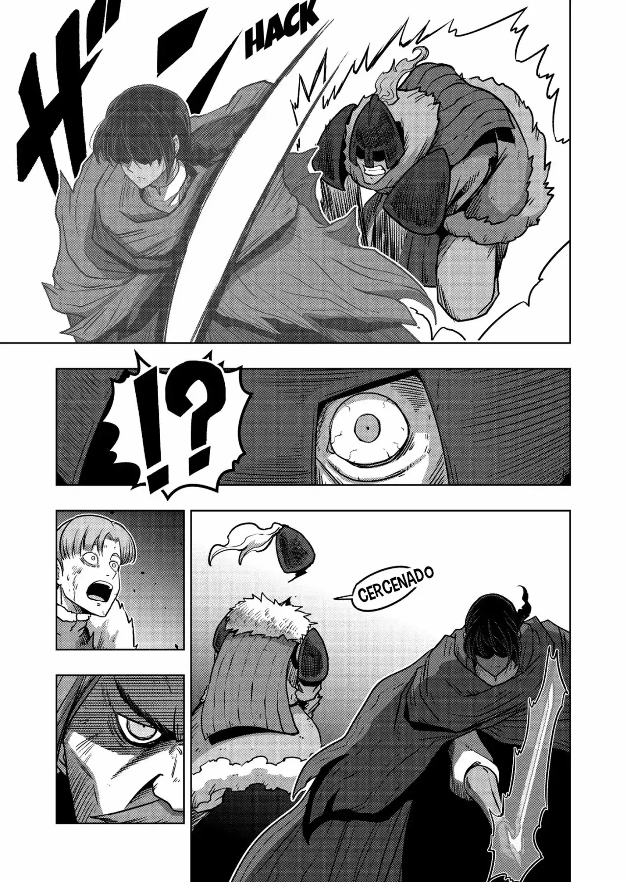 Capitulo 11 page 28