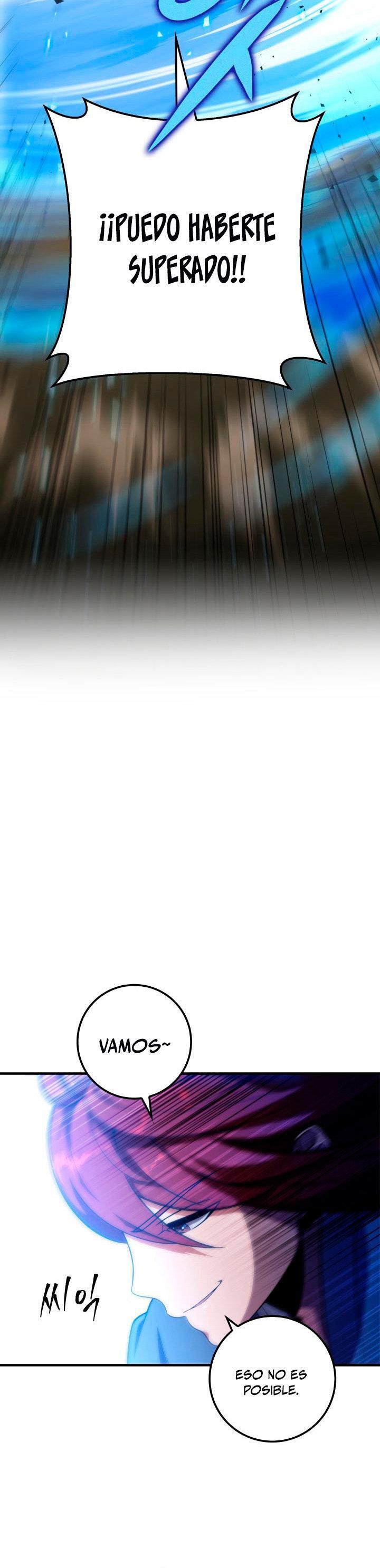 Capitulo 26 page 21