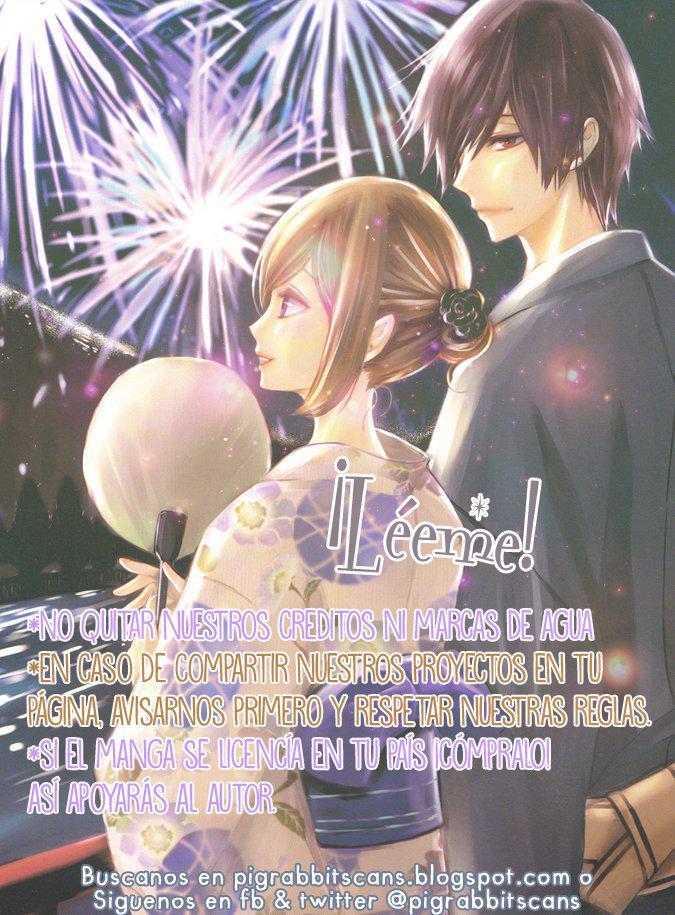 Capitulo 17 page 1