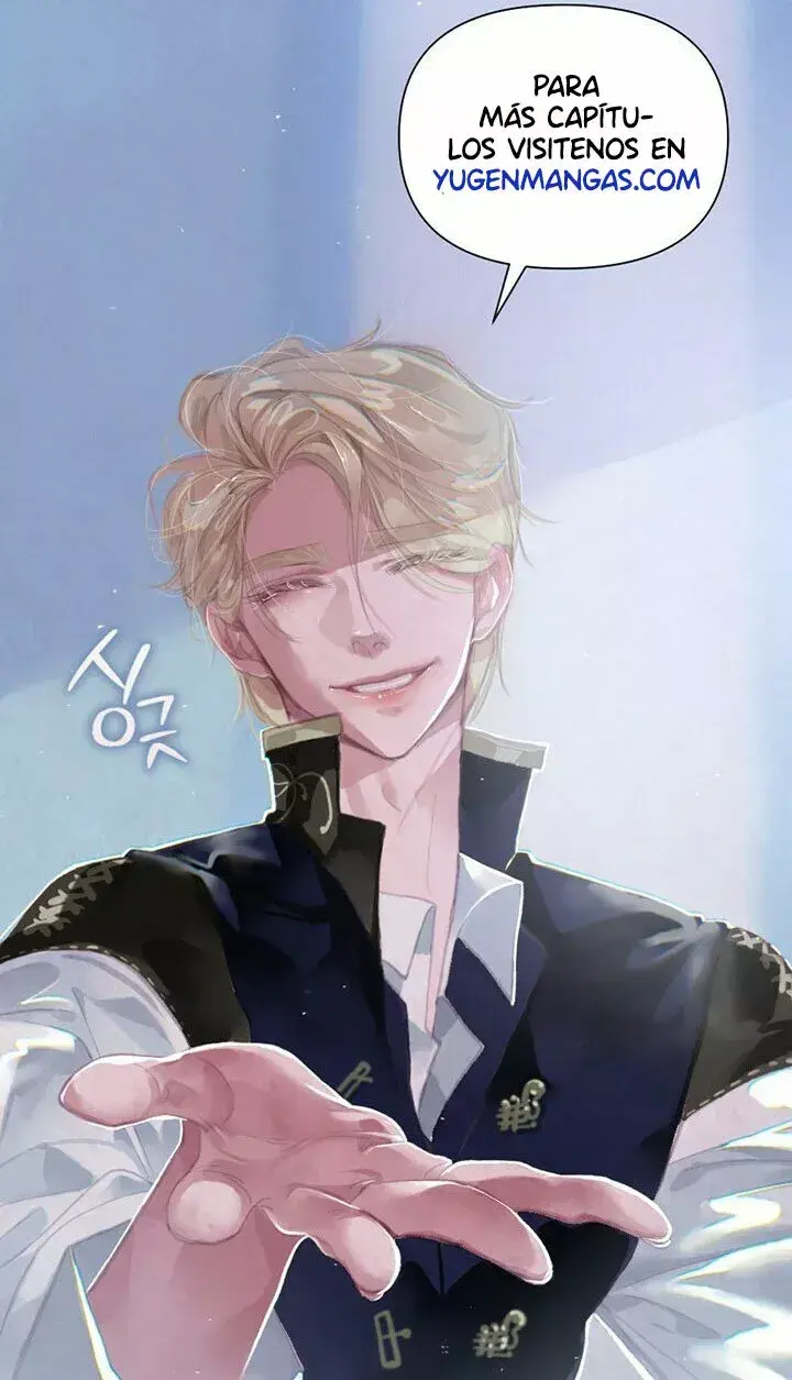 Capitulo 18 page 20