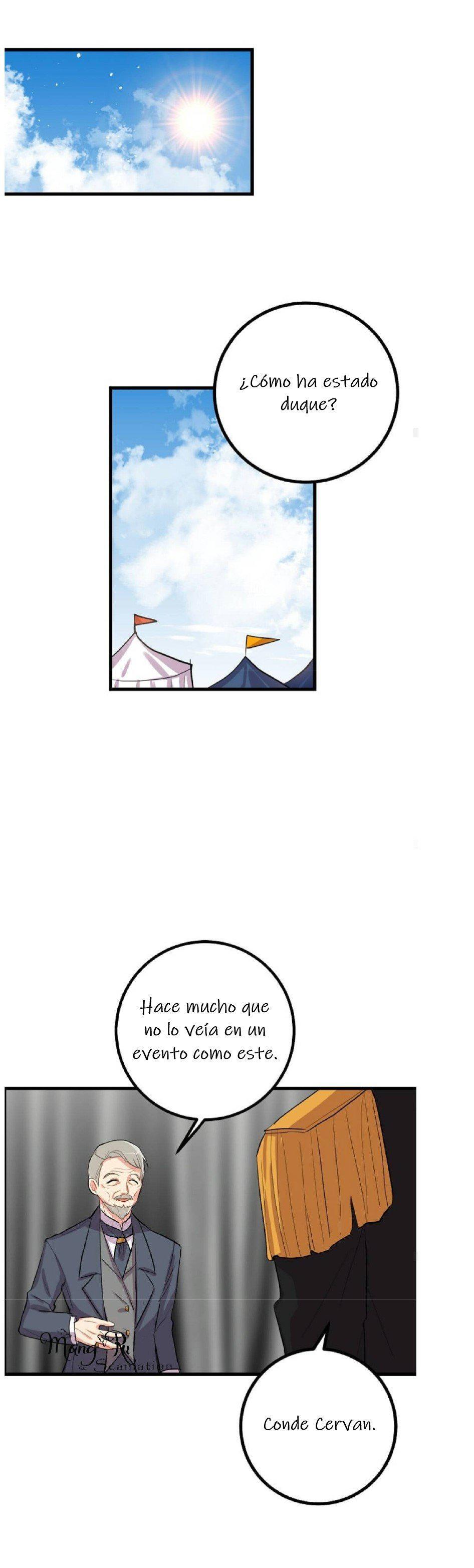 Capitulo 25 page 26