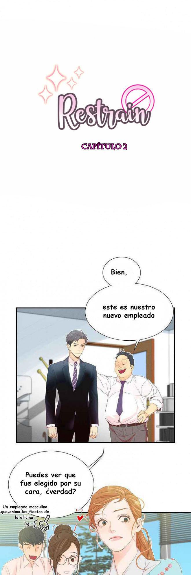 Capitulo 2 page 4
