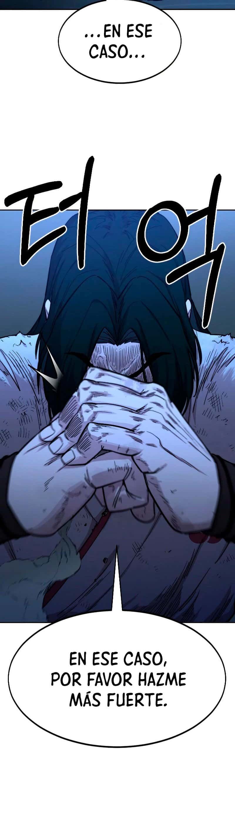 Capitulo 49 page 106