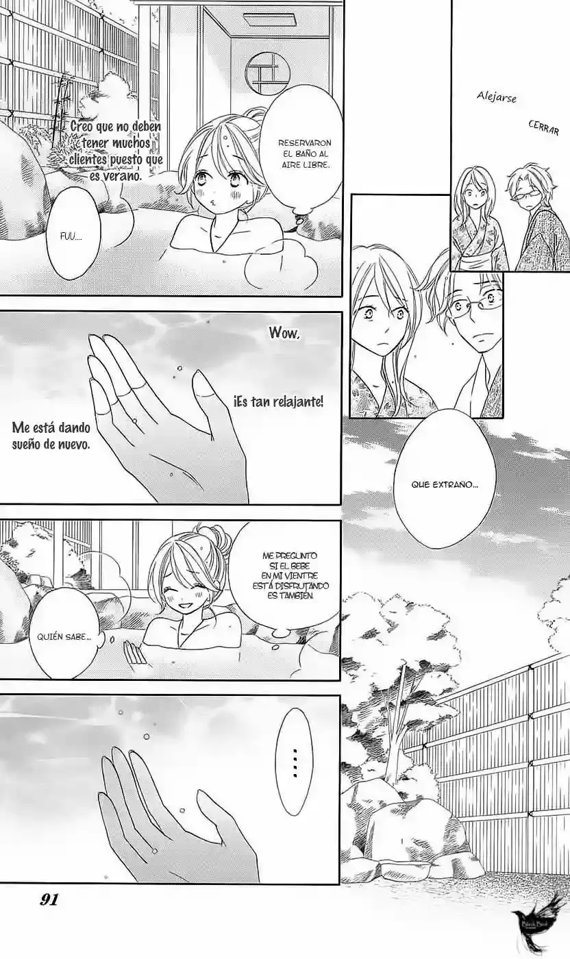 Capitulo 57 page 16