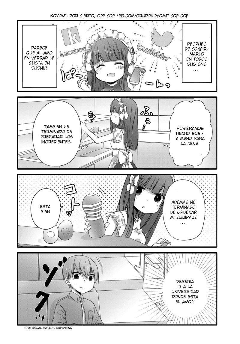 Capitulo 2 page 3