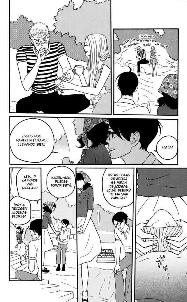 Capitulo 7 page 24