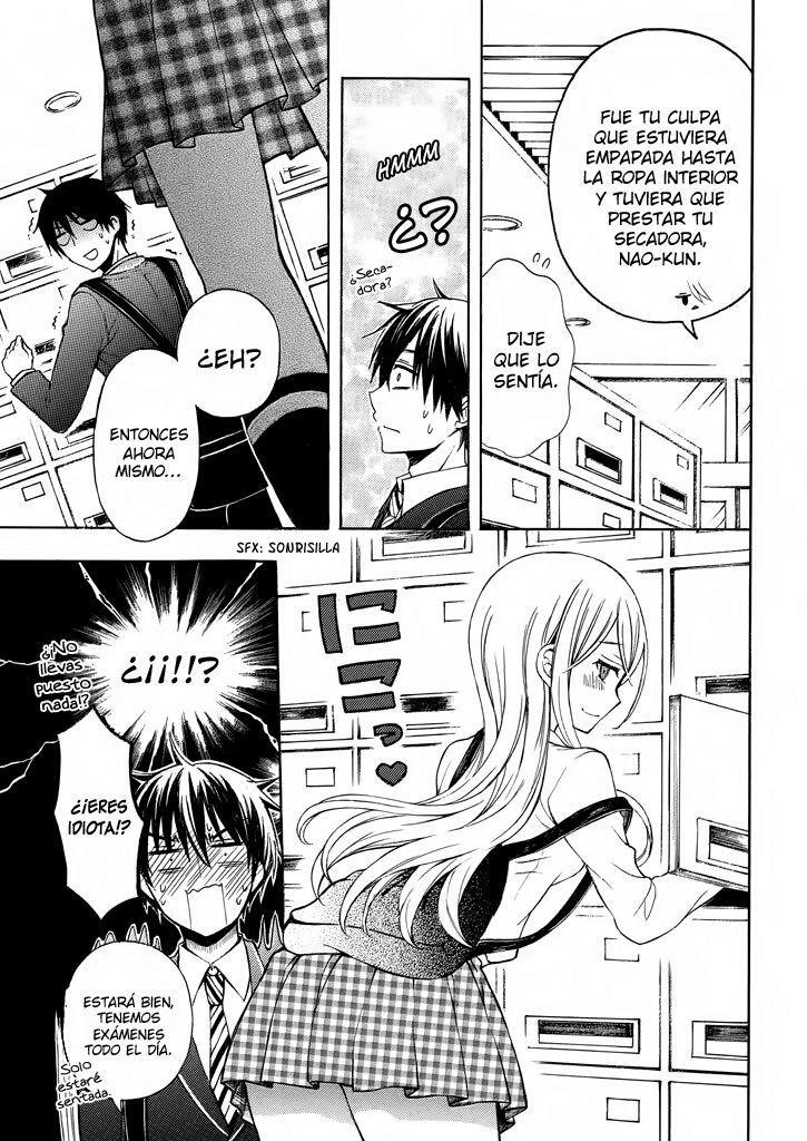 Capitulo 12 page 23