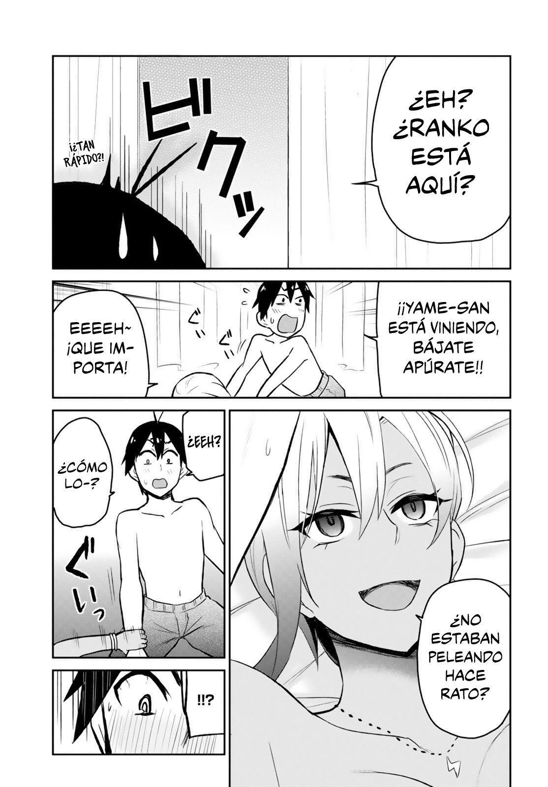 Capitulo 19 page 22