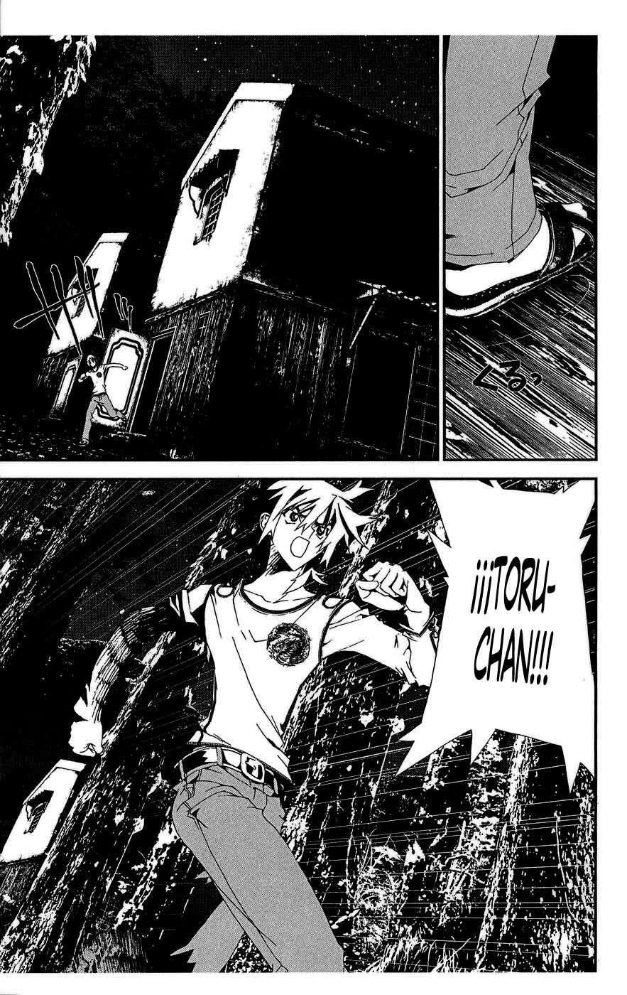 Capitulo 13 page 19