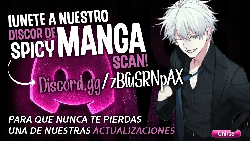 Capitulo 26 page 42