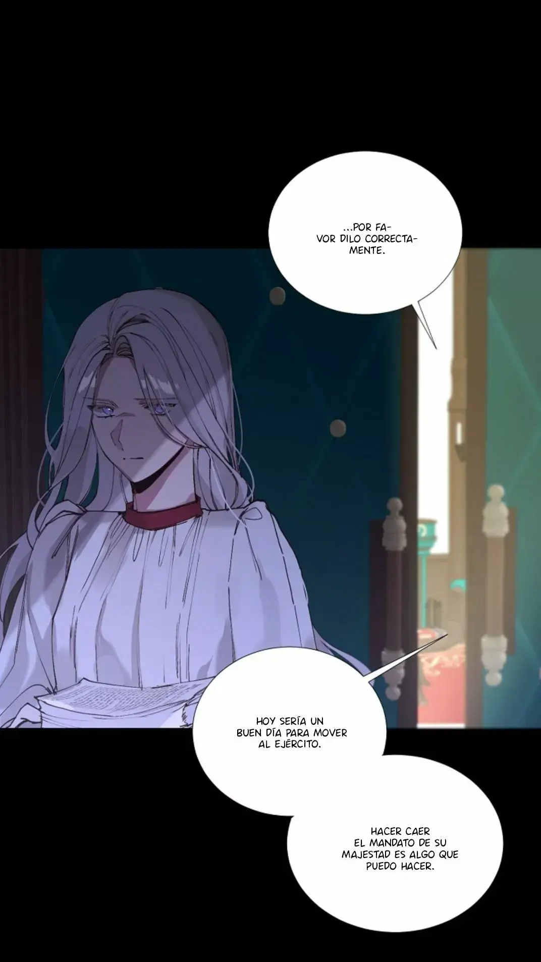Capitulo 2 page 4