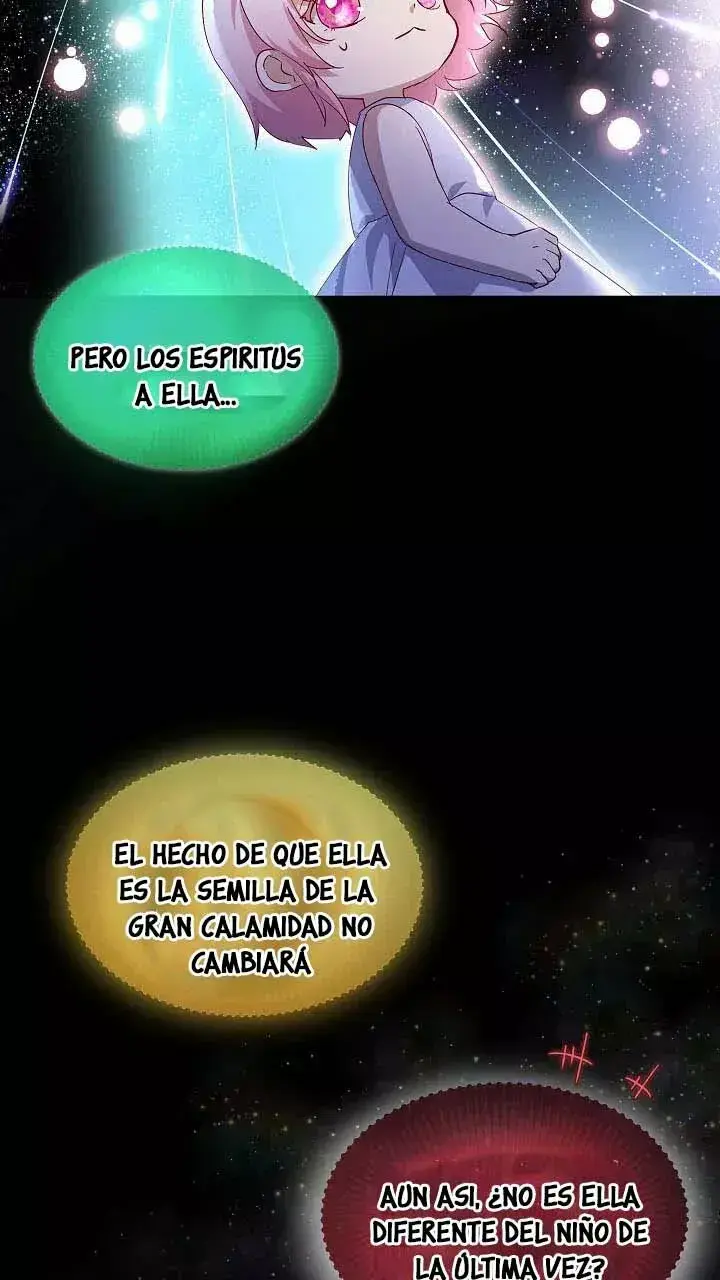 Capitulo 32 page 15