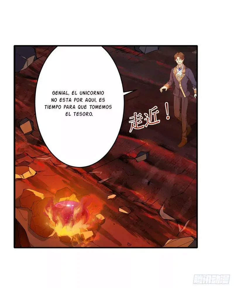 Capitulo 21 page 23