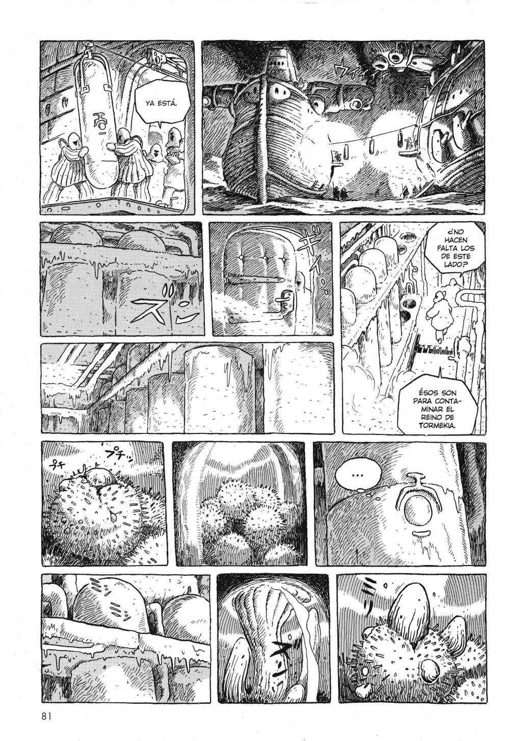 Capitulo 3 page 82
