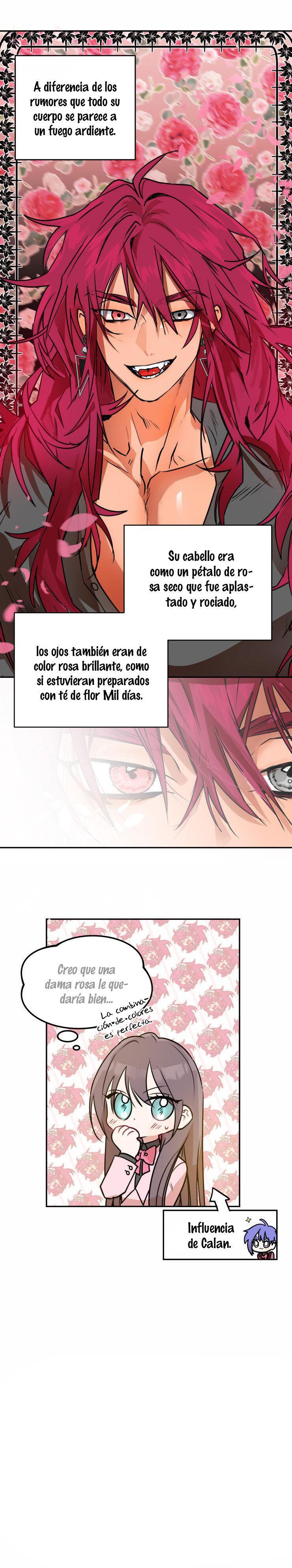 Capitulo 33 page 8