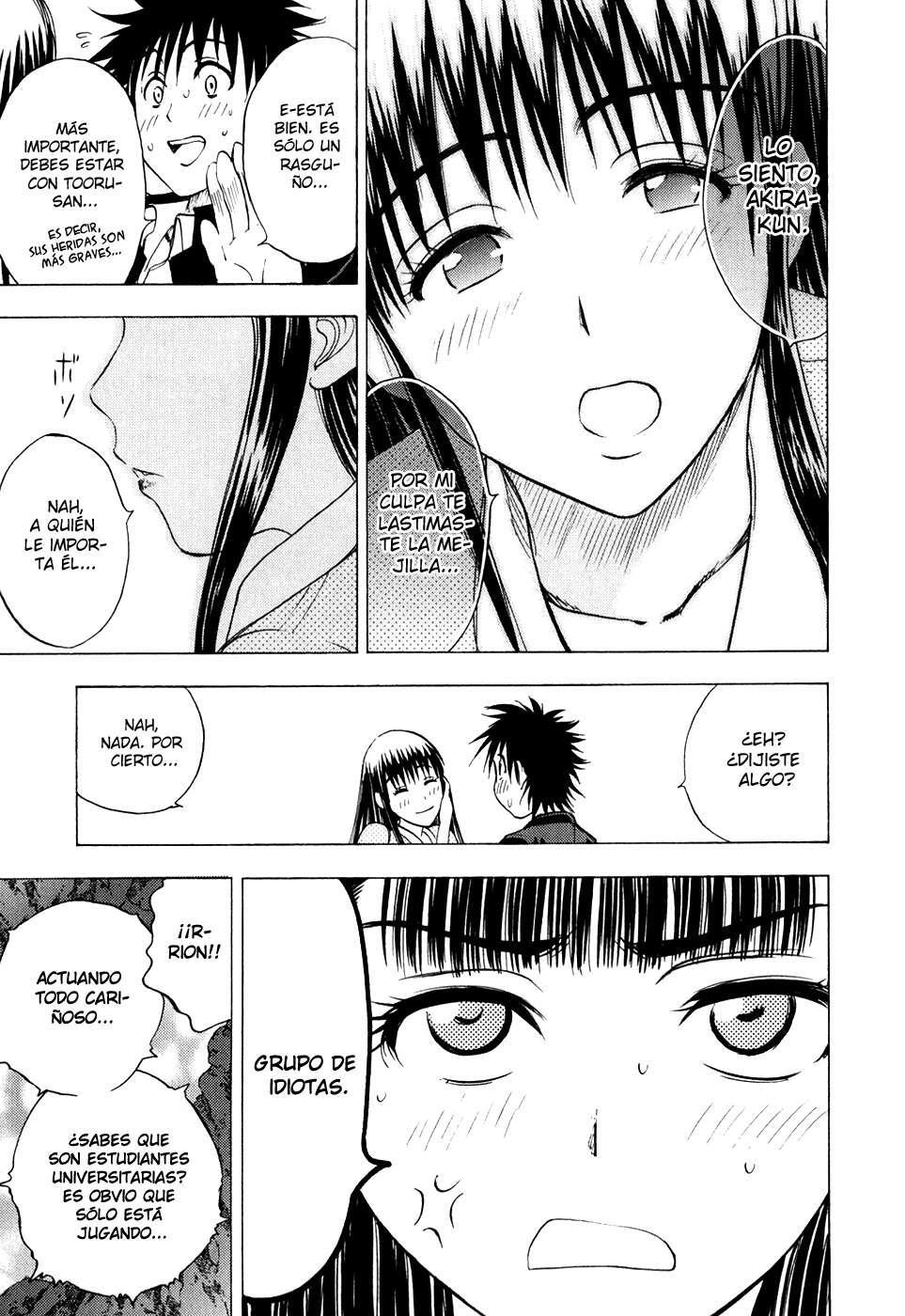 Capitulo 43 page 9